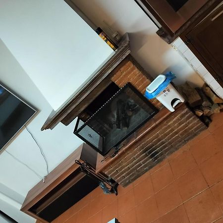 Dolcevita Eur2 Luxury Apartament Roma Esterno foto