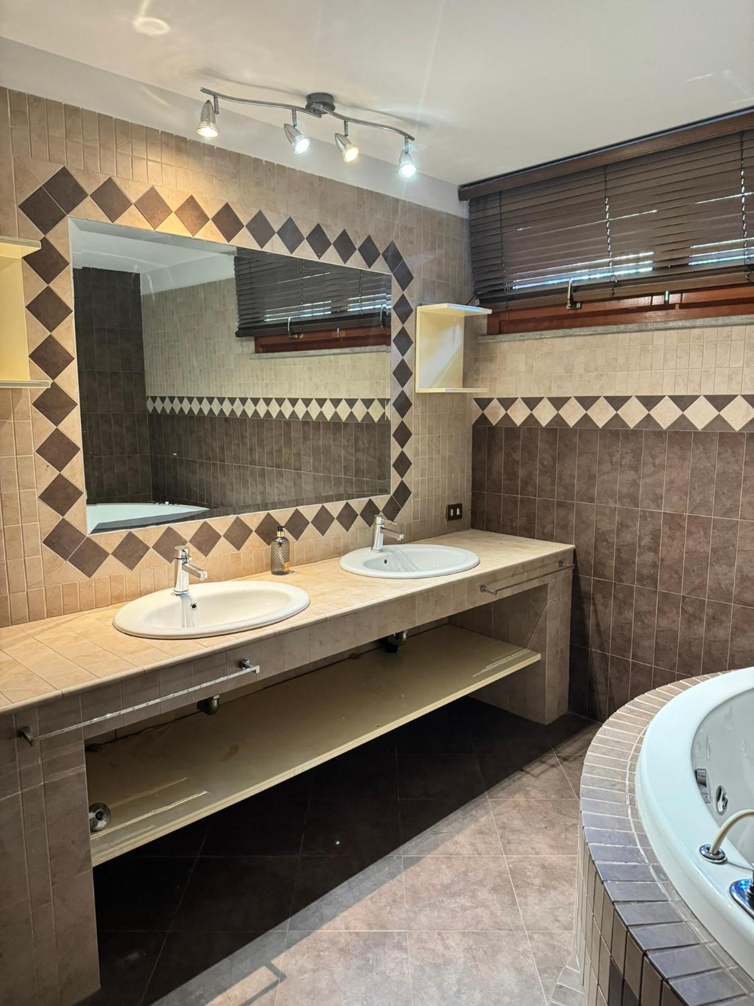 Dolcevita Eur2 Luxury Apartament Roma Esterno foto