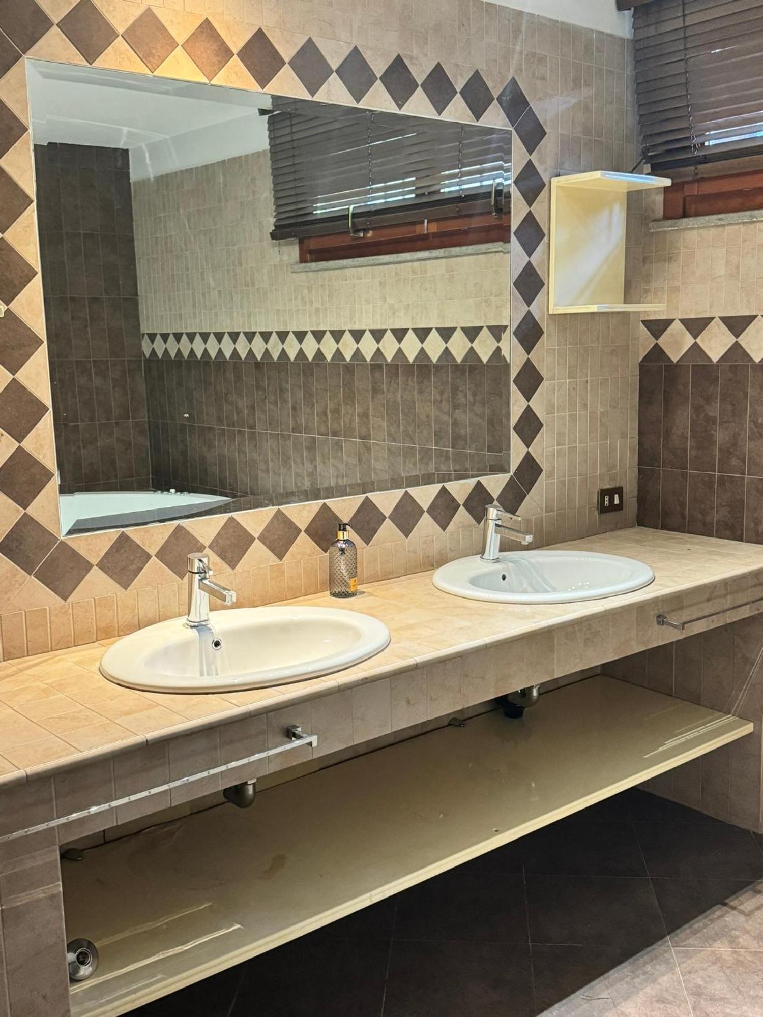 Dolcevita Eur2 Luxury Apartament Roma Esterno foto