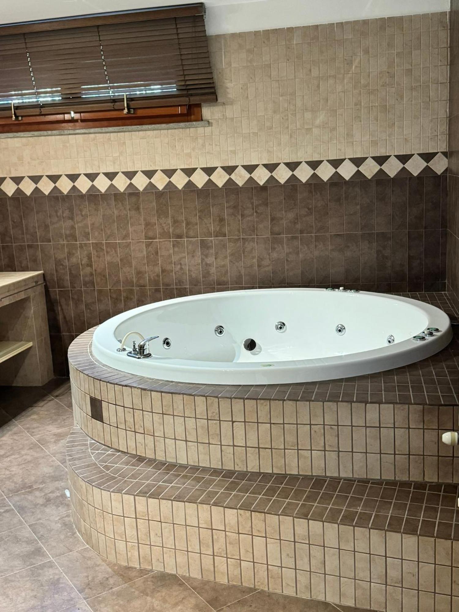 Dolcevita Eur2 Luxury Apartament Roma Esterno foto