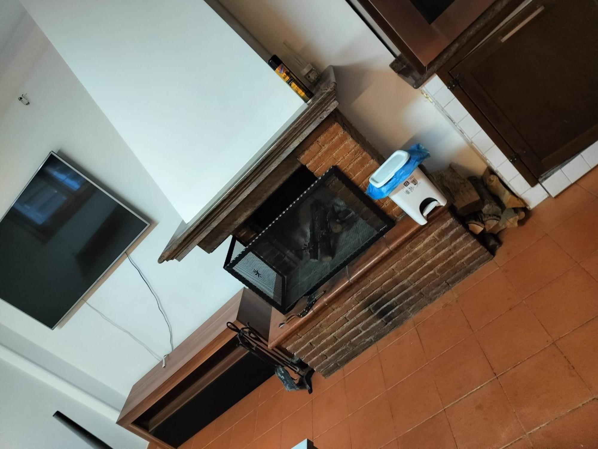 Dolcevita Eur2 Luxury Apartament Roma Esterno foto