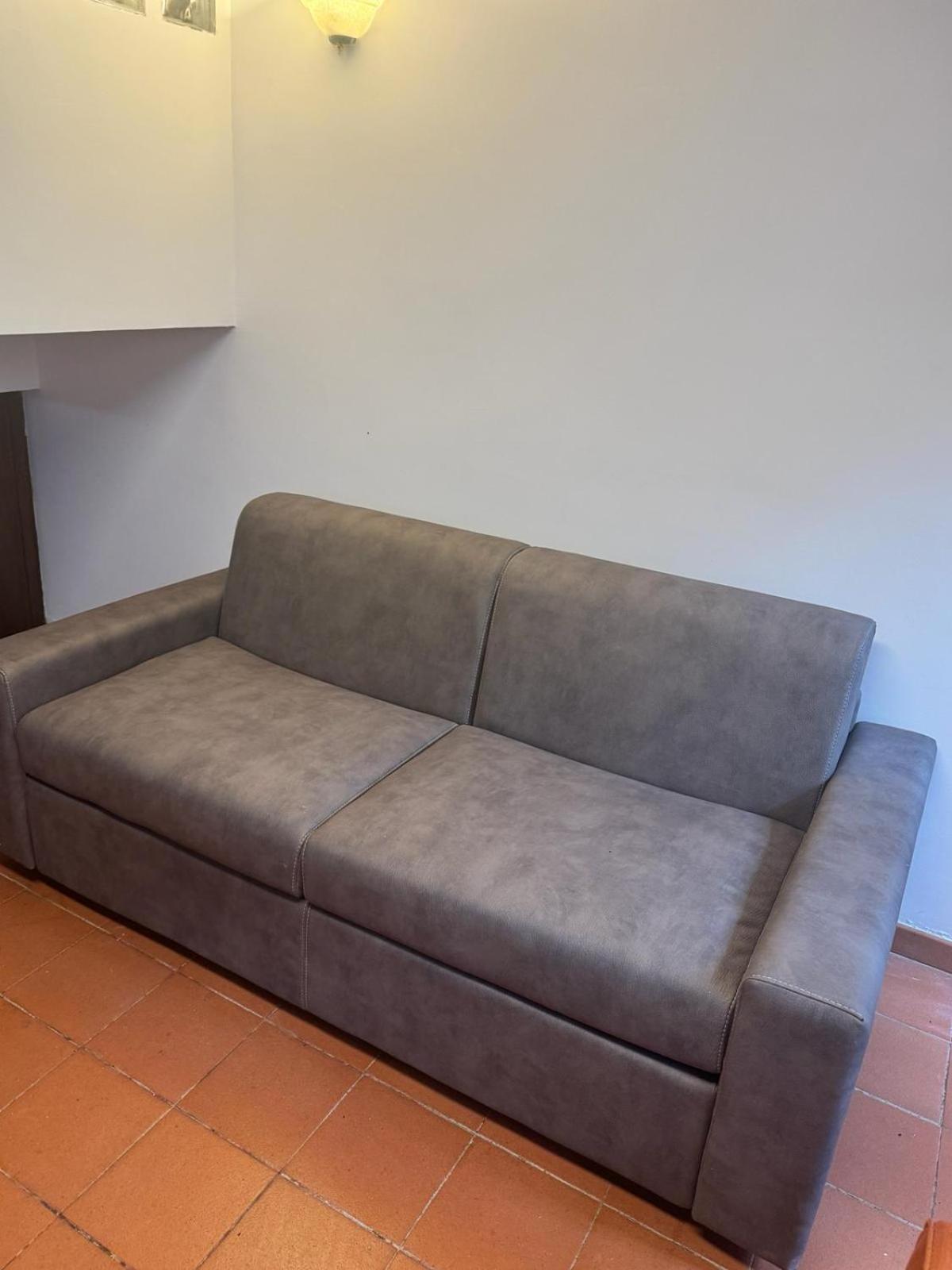 Dolcevita Eur2 Luxury Apartament Roma Esterno foto
