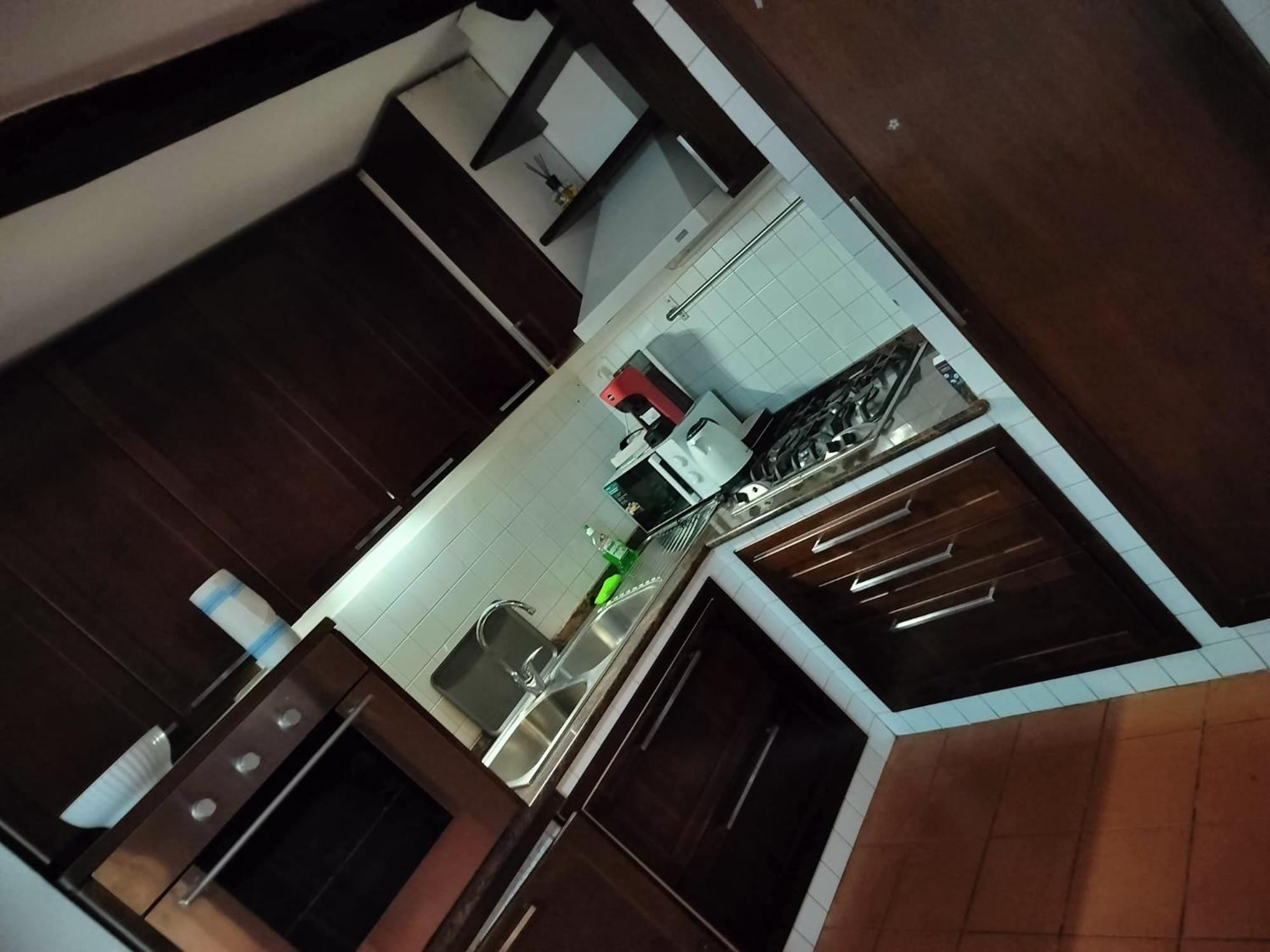 Dolcevita Eur2 Luxury Apartament Roma Esterno foto